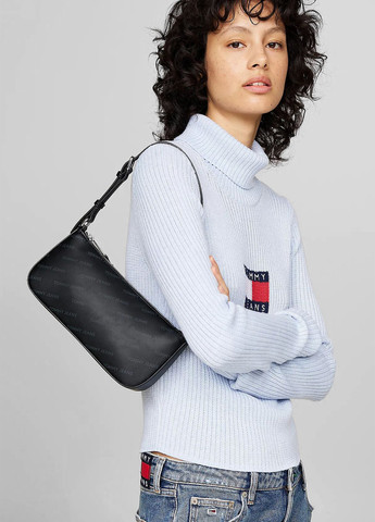 Сумка Tommy Jeans (315691796)