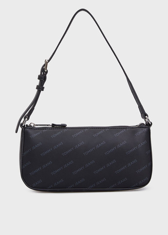 Сумка Tommy Jeans (315691796)