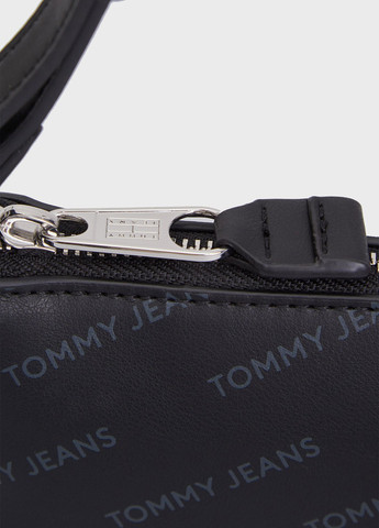 Сумка Tommy Jeans (315691796)
