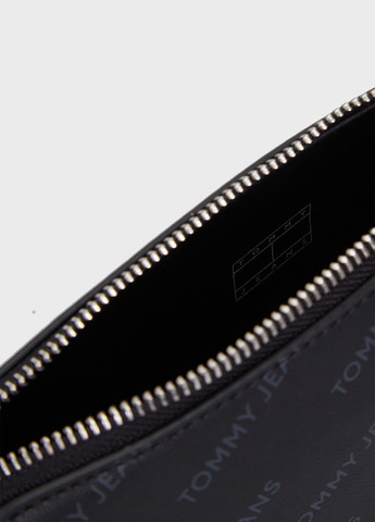 Сумка Tommy Jeans (315691796)