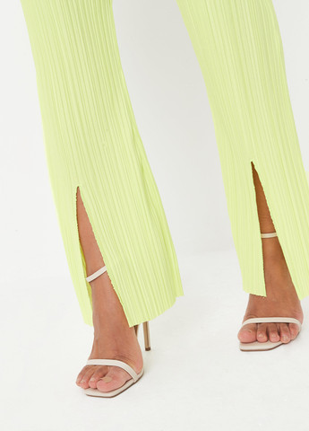 Штани Missguided (276256122)