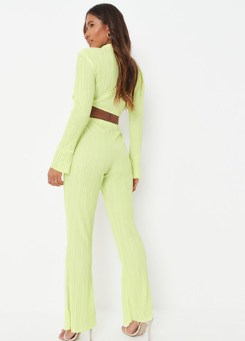 Штани Missguided (276256122)