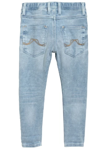 Штани H&M (119736566)