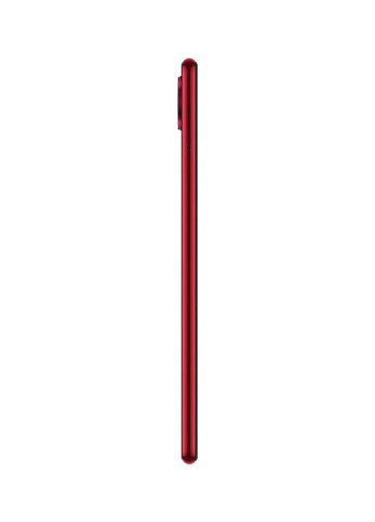 Смартфон Redmi Note 7 3 / 32GB Nebula Red Xiaomi redmi note 7 3/32gb nebula red (136614787)