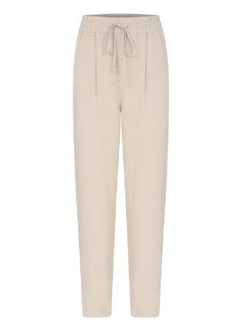 Брюки Mudo (253016995)