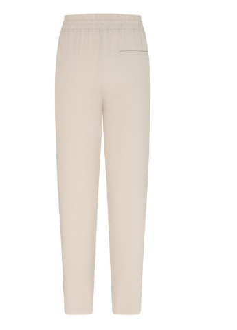 Брюки Mudo (253016995)