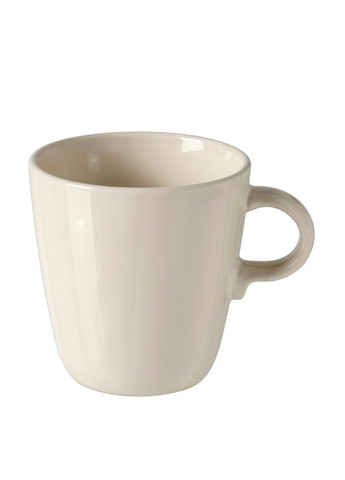 Чашка, 370 мл IKEA (268660049)