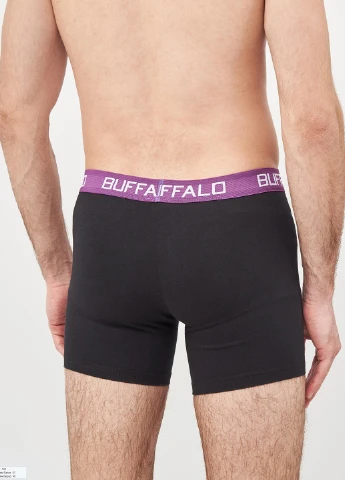 Трусы Buffalo (220747823)