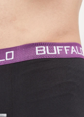 Трусы Buffalo (220747823)