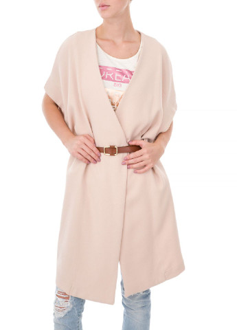 Кардиган Zimo (215437797)