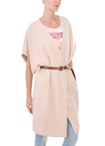 Кардиган Zimo (215437797)