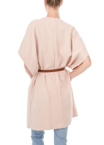 Кардиган Zimo (215437797)