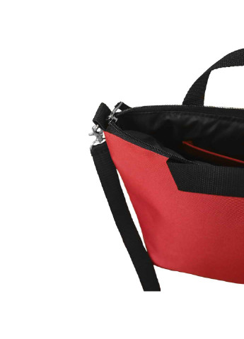Термосумка lunch bag Зипер VS Thermal Eco Bag 12 л (250619162)