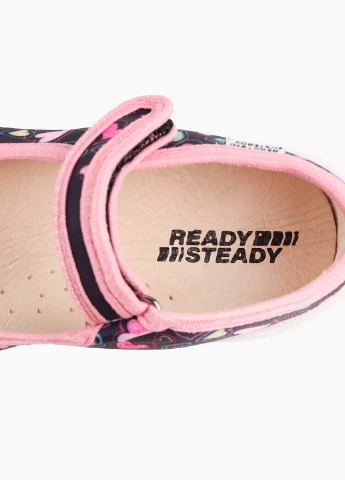Сліпони No Brand (254291377)