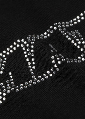 Топ H&M (334156240)