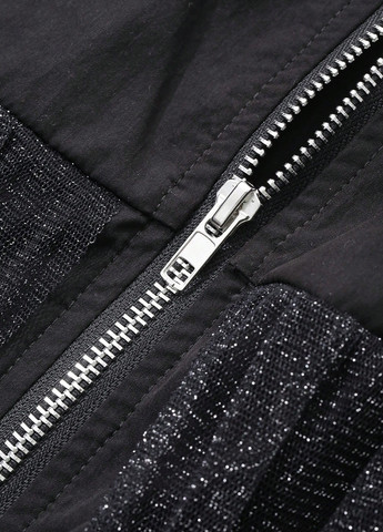 Демисезонный женский сарафан SHEIN однотонный