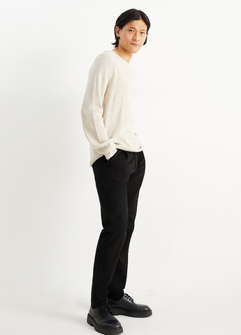 Штани C&A (313653324)