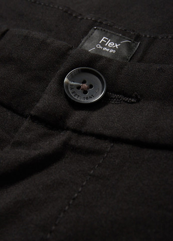 Штани C&A (313653324)