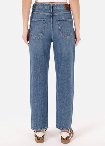 Джинси Colin's - (345562152)