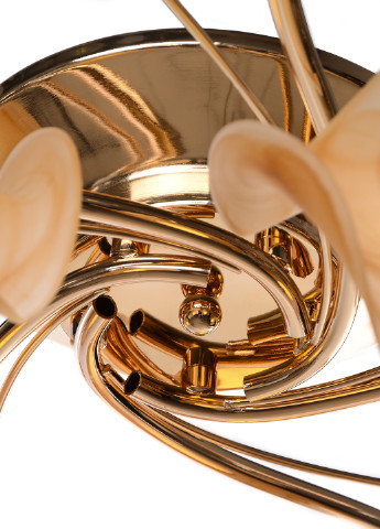 Люстра Brille (134970211)