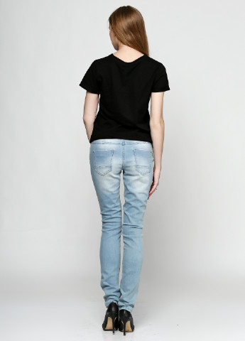 Джинсы Bonobo - (18294287)