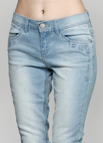 Джинсы Bonobo - (18294287)