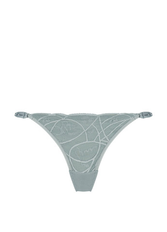 Трусики Hunkemoller (322033152)