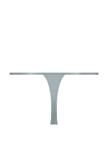 Трусики Hunkemoller (322033152)