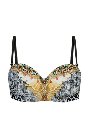 Купальный лиф Marc & André (349026747)