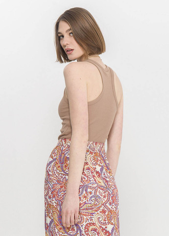 Майка Piazza Italia — 328719842