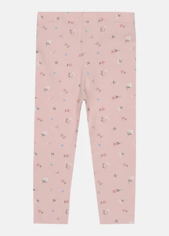 Легінси H&M (223494887)