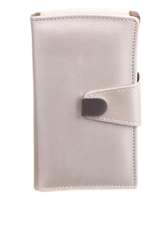 Манікюрний набір (7 пр.) Zauber-manicure (31764488)