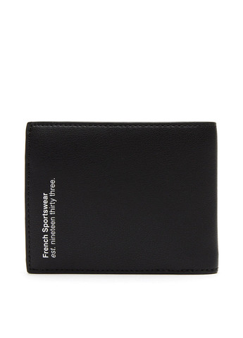 Гаманець Lacoste (329694484)