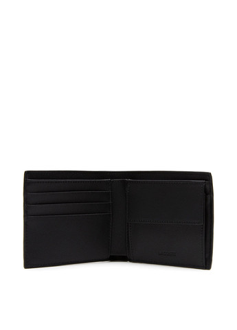 Гаманець Lacoste (329694484)