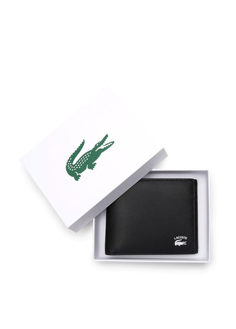 Гаманець Lacoste (329694484)