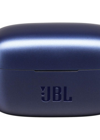 Наушники Live 300 TWS Blue (LIVE300TWSBLU) JBL (207376876)