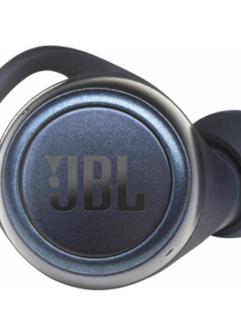Навушники Live 300 TWS Blue (LIVE300TWSBLU) JBL (207376876)