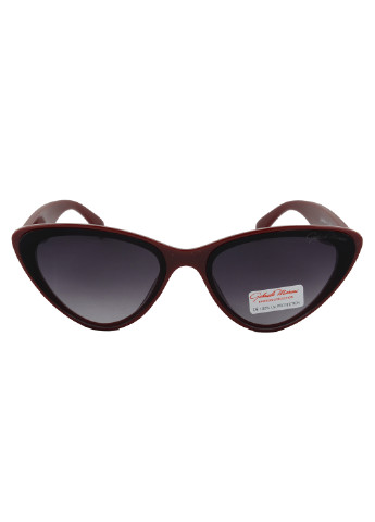 Солнцезащитные очки Gabriela Marioni (219149908)