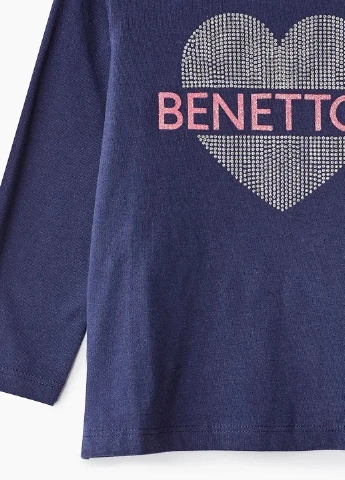 Кофта United Colors of Benetton (230578950)