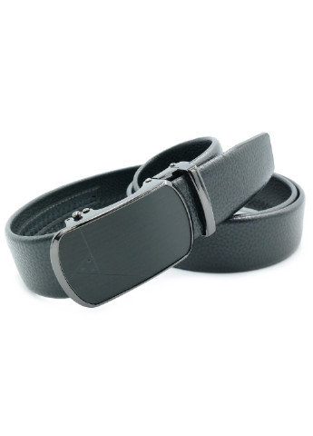 Ремінь 100-115х3,3 см Le-Mon (253135978)