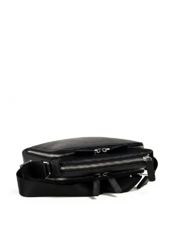 Сумка RoyalBag (177162762)