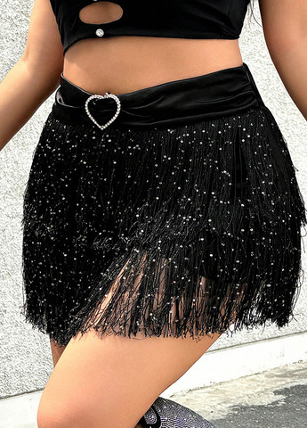 Спідниця SHEIN (343353260)