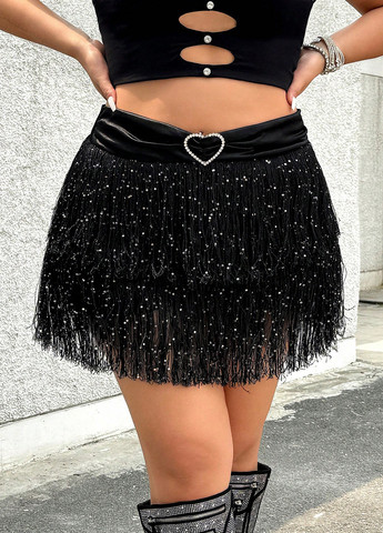 Спідниця SHEIN (343353260)