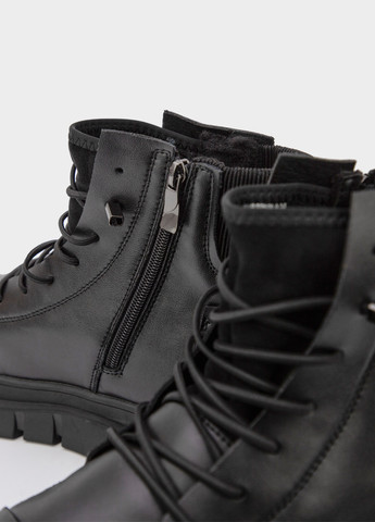 Черевики Respect (306546007)