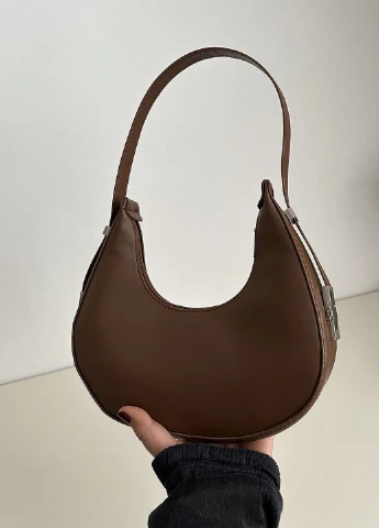 Сумка SHEIN (316752871)