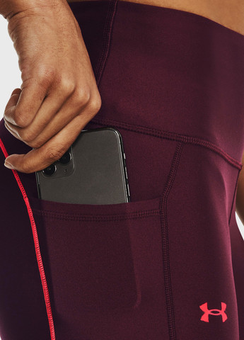 Легінси Under Armour (299336103)