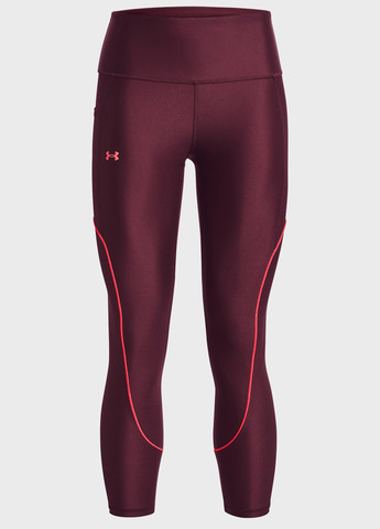 Легінси Under Armour (299336103)