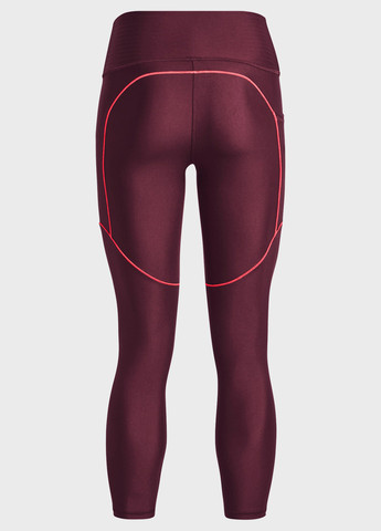 Легінси Under Armour (299336103)