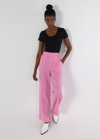 Брюки Colin's (259736744)