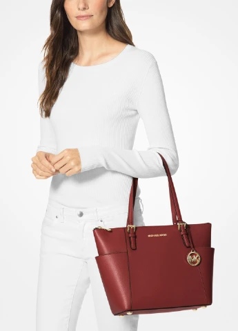 Сумка Michael Kors (173956555)